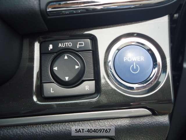 Toyota CROWN 2013-06 7820015-15