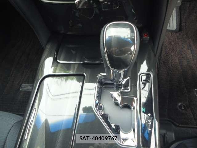 Toyota CROWN 2013-06 7820015-19