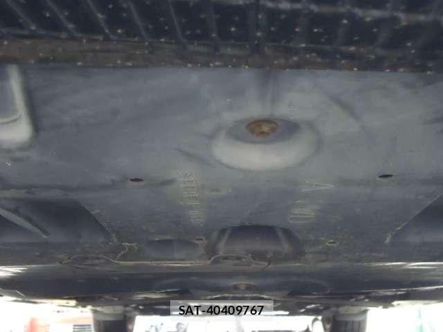 Toyota CROWN 2013-06 7820015-6