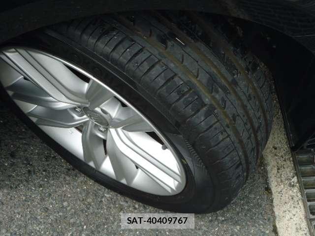 Toyota CROWN 2013-06 7820015-7