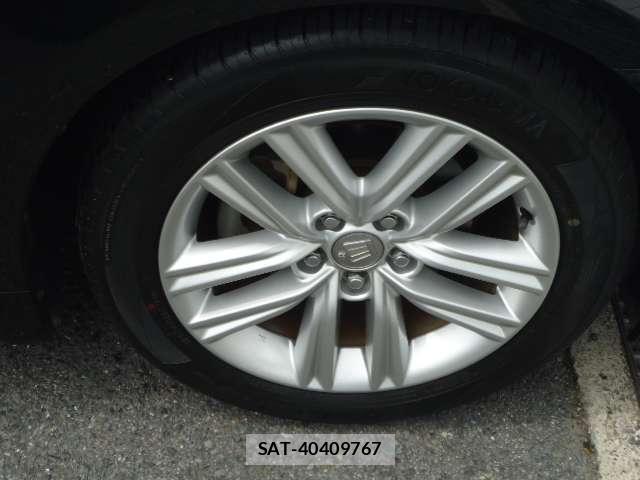 Toyota CROWN 2013-06 7820015-8