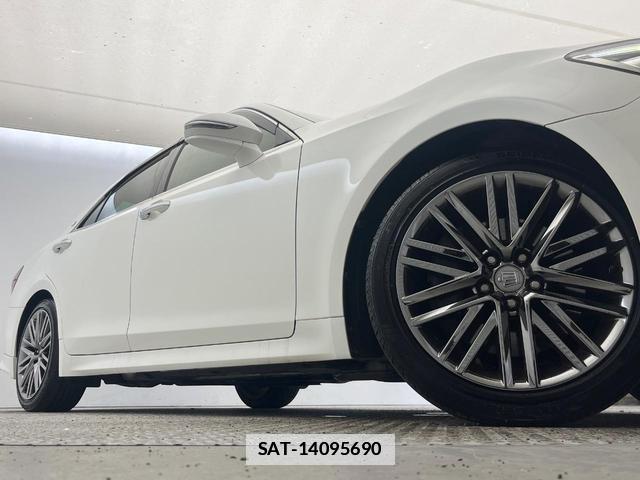 Toyota CROWN 2013-03 7820060-12