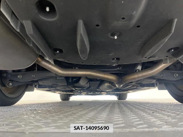 Toyota CROWN 2013-03 7820060-17