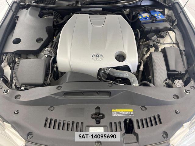 Toyota CROWN 2013-03 7820060-19