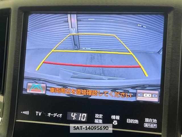 Toyota CROWN 2013-03 7820060-3