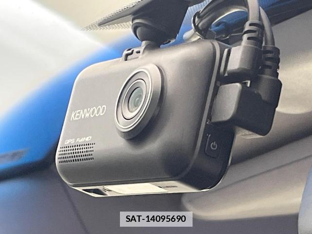 Toyota CROWN 2013-03 7820060-5