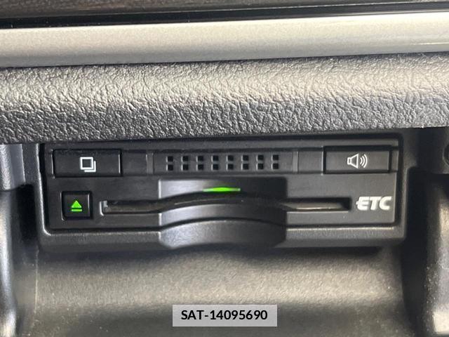 Toyota CROWN 2013-03 7820060-6