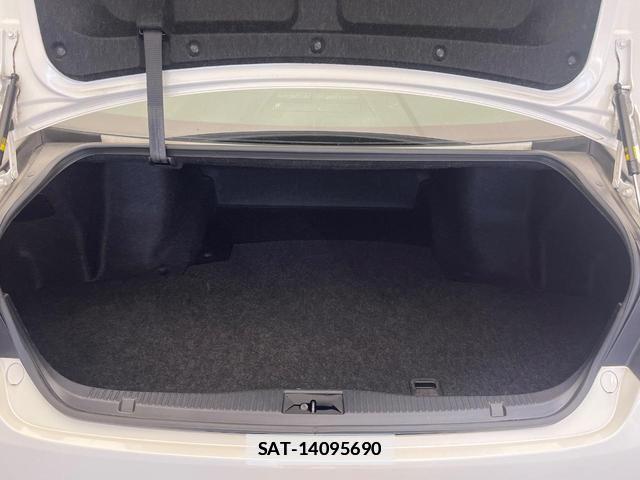 Toyota CROWN 2013-03 7820060-9
