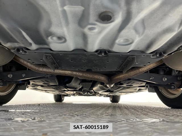 Toyota CROWN 2011-08 7820067-18