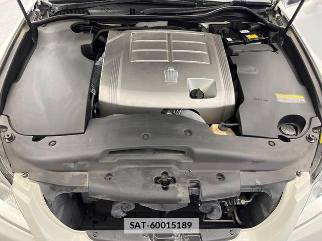 Toyota CROWN 2011-08 7820067-19