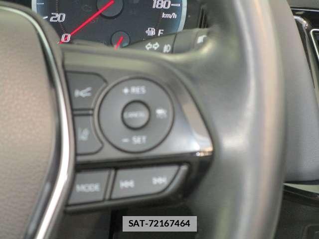 Toyota CROWN 2019-02 7820292-10