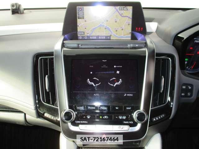 Toyota CROWN 2019-02 7820292-13