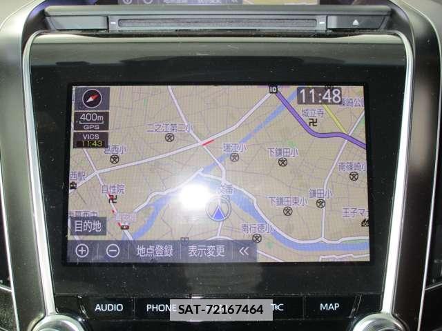 Toyota CROWN 2019-02 7820292-18