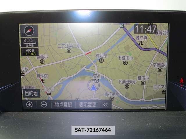 Toyota CROWN 2019-02 7820292-4