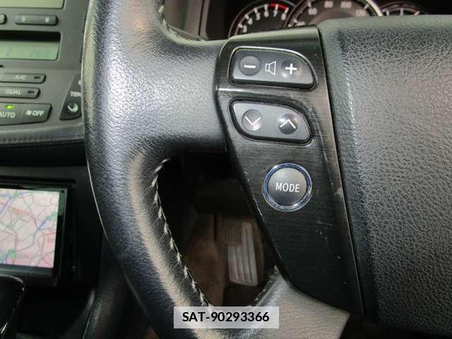 Toyota CROWN 2009-05 7820295-10