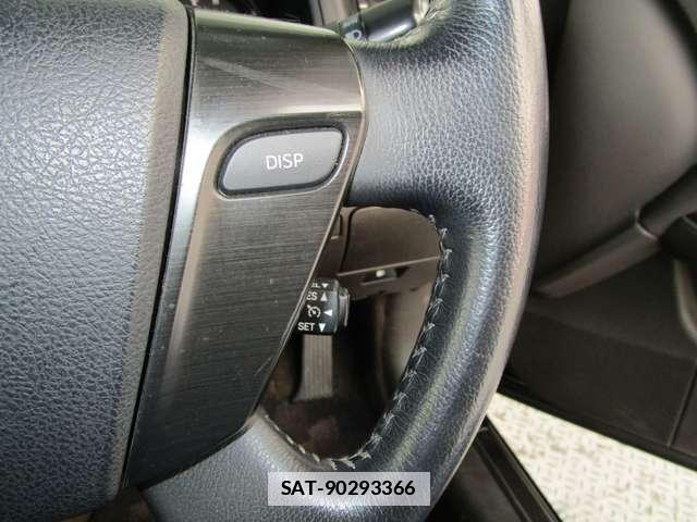 Toyota CROWN 2009-05 7820295-11