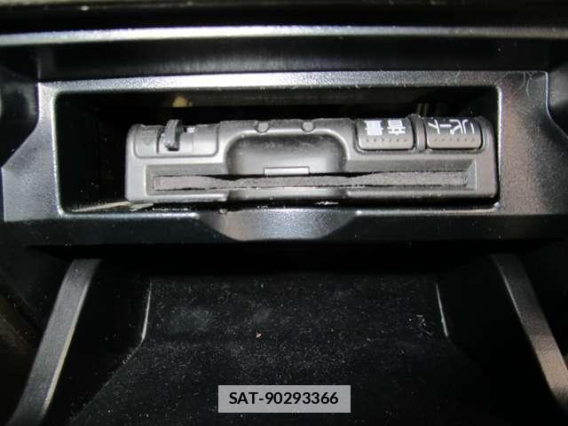 Toyota CROWN 2009-05 7820295-14