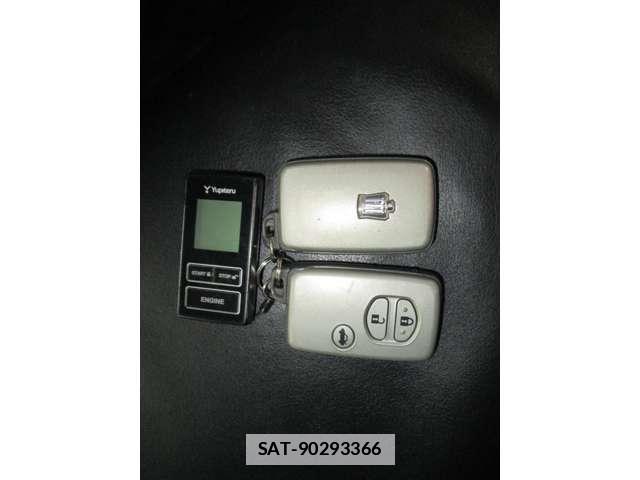 Toyota CROWN 2009-05 7820295-15