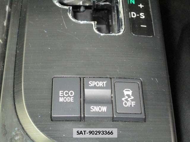Toyota CROWN 2009-05 7820295-16