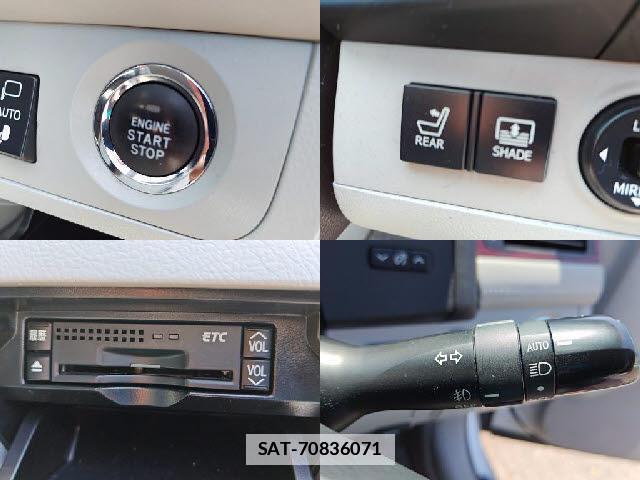 Toyota CROWN 2012-05 7820325-4