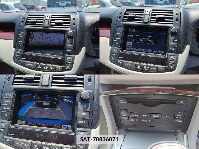 Toyota CROWN 2012-05 7820325-5
