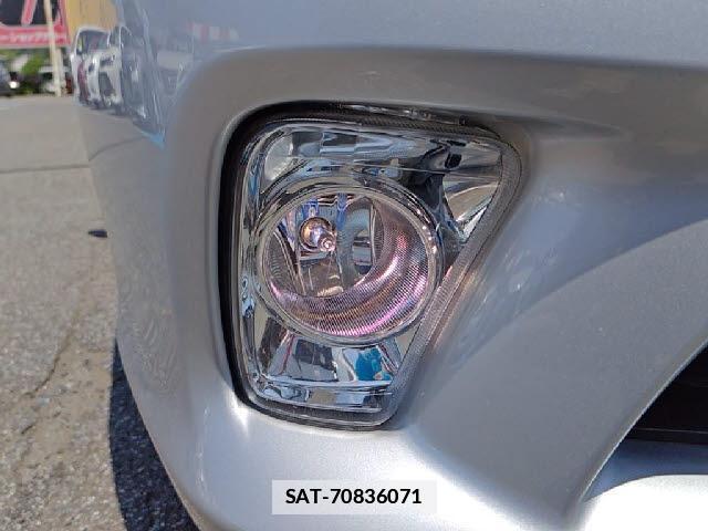 Toyota CROWN 2012-05 7820325-9