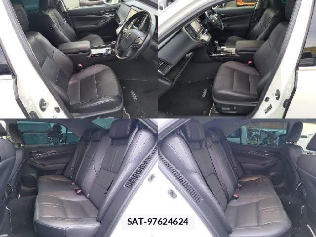 Toyota CROWN 2018-03 7820338-6