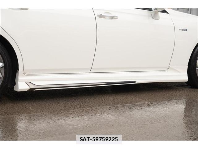 Toyota CROWN 2018-08 7820356-18