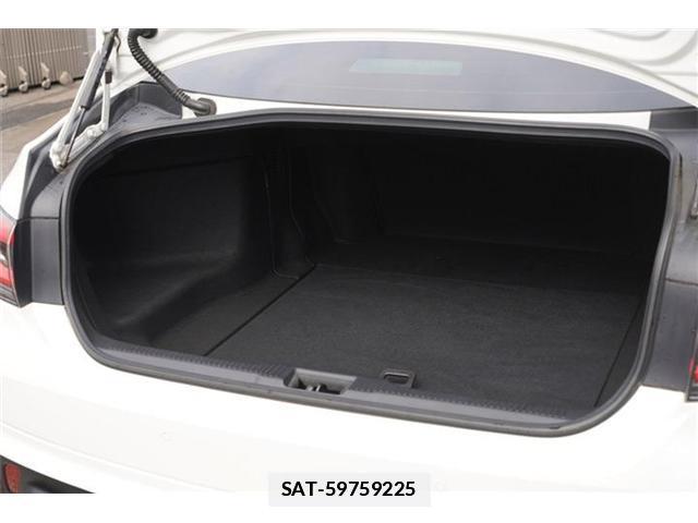 Toyota CROWN 2018-08 7820356-6