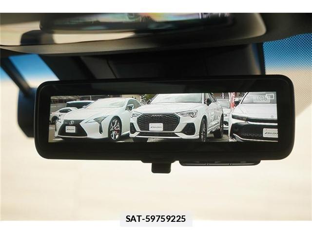 Toyota CROWN 2018-08 7820356-8