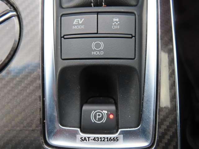 Toyota CROWN 2020-02 7820799-11