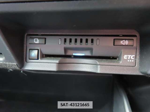 Toyota CROWN 2020-02 7820799-12