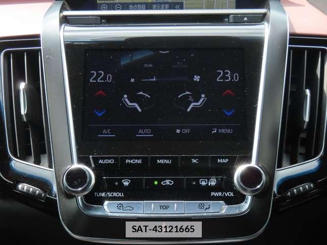 Toyota CROWN 2020-02 7820799-13