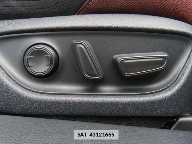 Toyota CROWN 2020-02 7820799-15