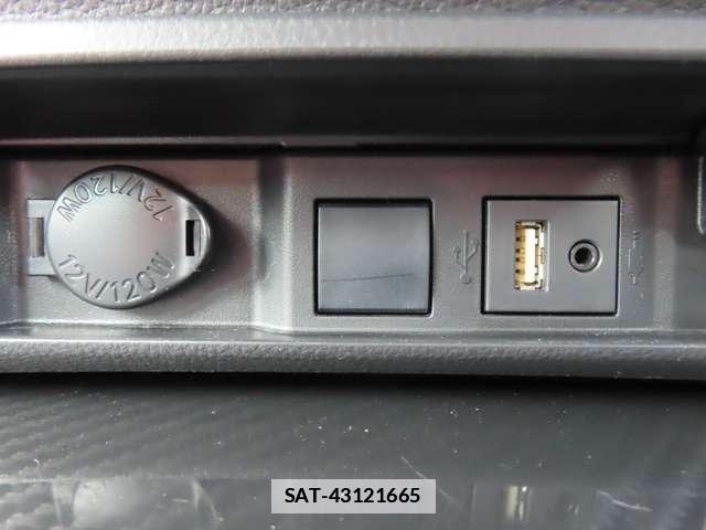 Toyota CROWN 2020-02 7820799-16