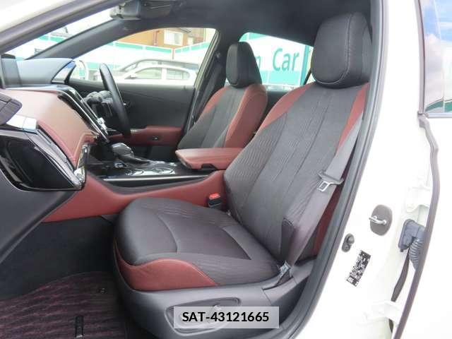 Toyota CROWN 2020-02 7820799-5