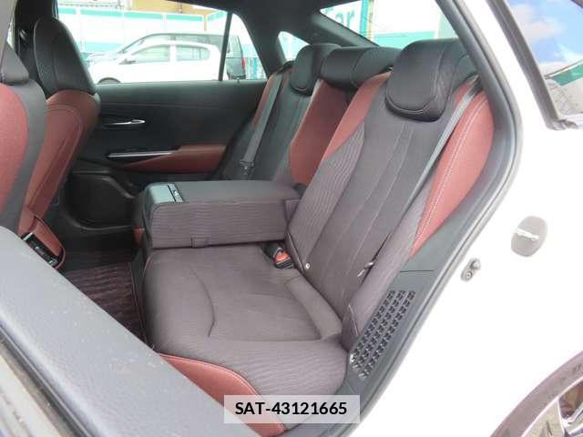 Toyota CROWN 2020-02 7820799-6