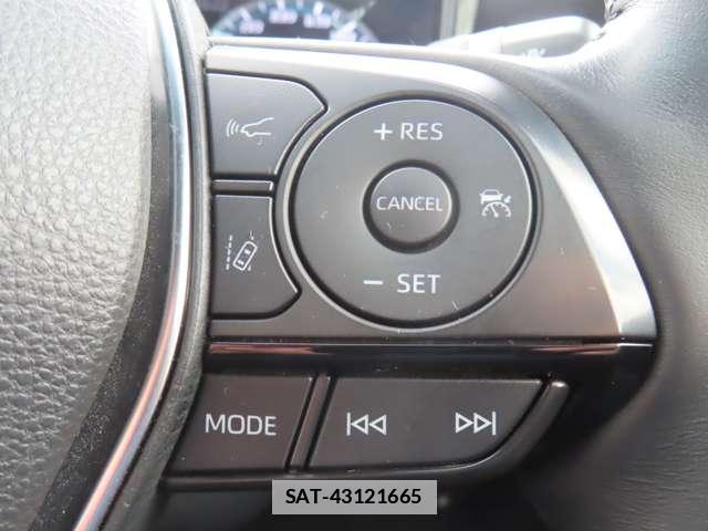 Toyota CROWN 2020-02 7820799-7