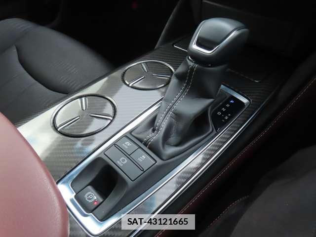 Toyota CROWN 2020-02 7820799-9