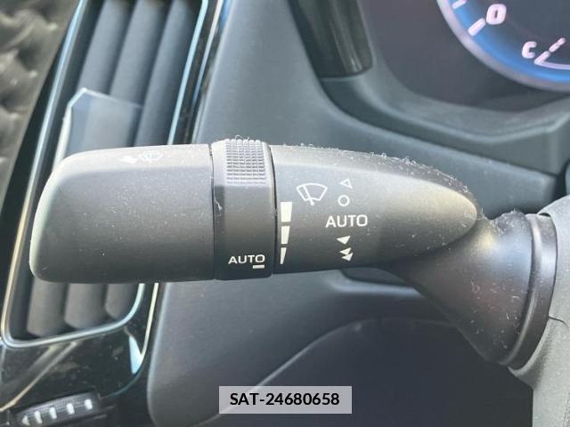 Toyota CROWN 2018-12 7821418-16