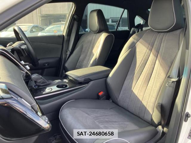 Toyota CROWN 2018-12 7821418-6
