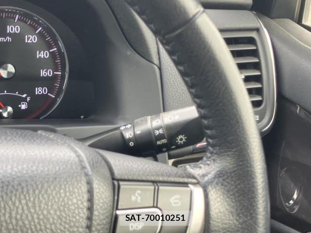 Toyota CROWN 2014-08 7821480-15