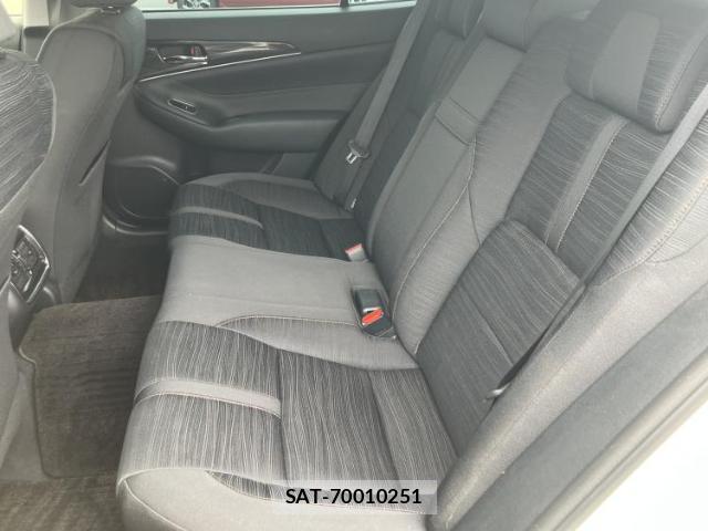 Toyota CROWN 2014-08 7821480-6