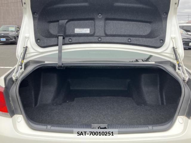 Toyota CROWN 2014-08 7821480-7