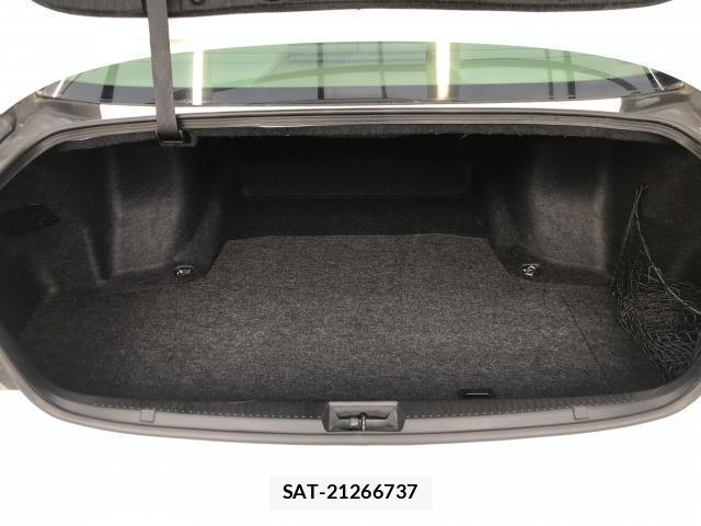 Toyota CROWN 2008-03 7822799-13