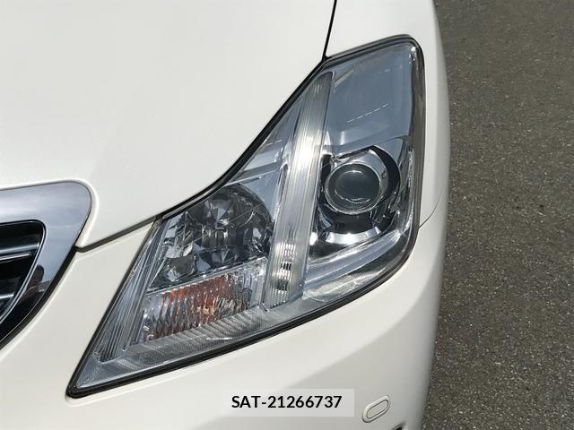 Toyota CROWN 2008-03 7822799-7