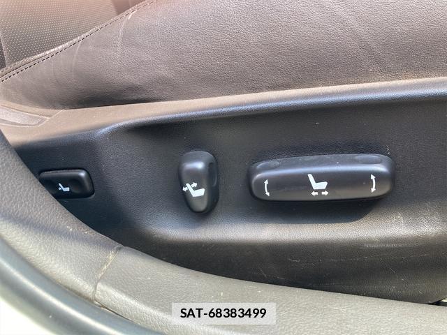 Toyota CROWN 2010-05 7822942-10
