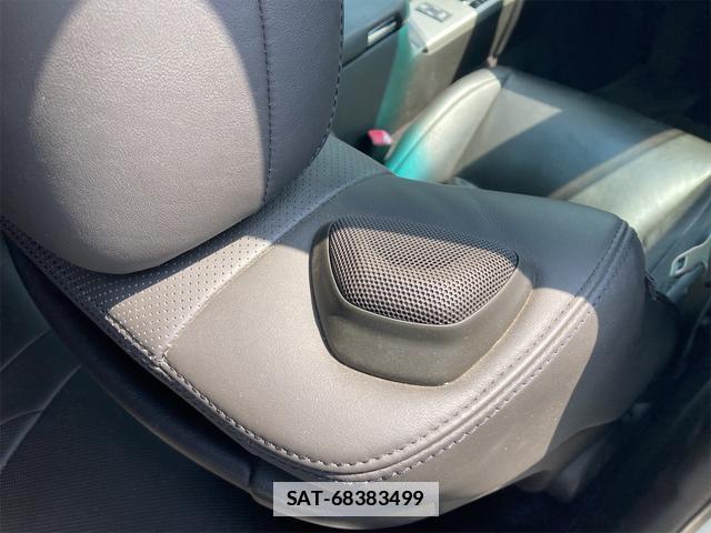Toyota CROWN 2010-05 7822942-15