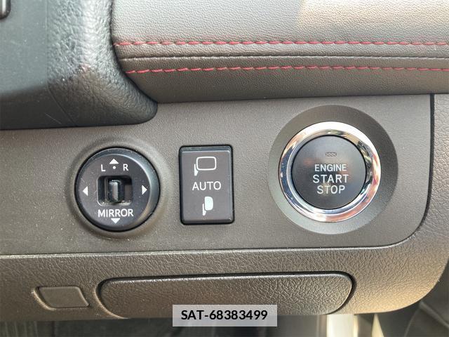 Toyota CROWN 2010-05 7822942-5