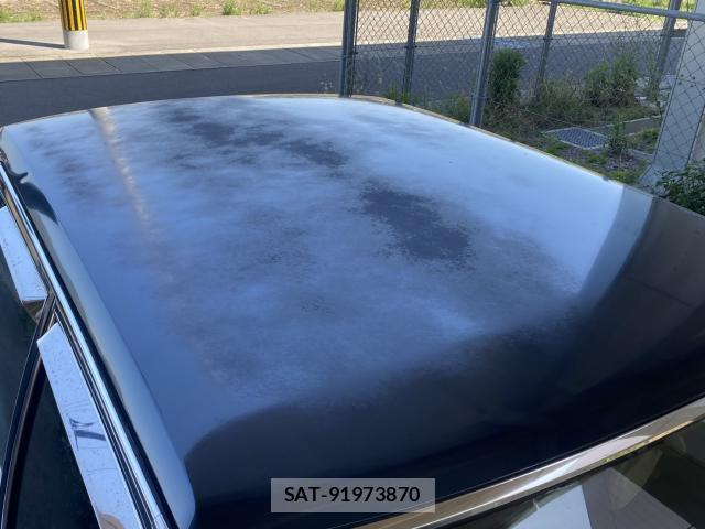 Toyota CROWN 1983-07 7822995-11